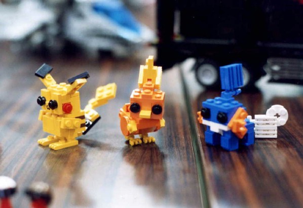 pokemon_f331.jpg
