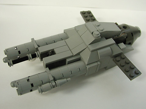sinobu-falke01.jpg