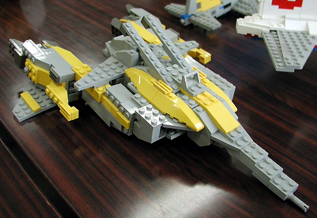 xxx-01.jpg
