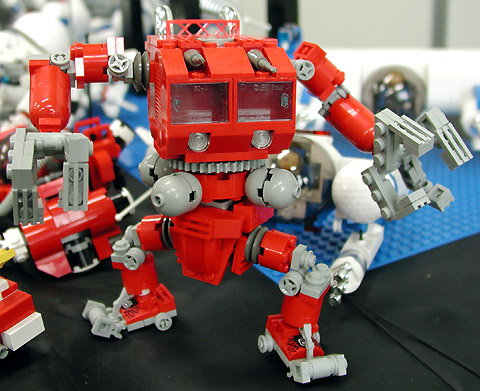 xxx-02.jpg
