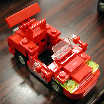 xxx-04.jpg