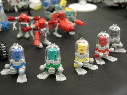 earl-minirobo02miz.jpg