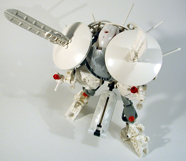edgejapan-r01.jpg
