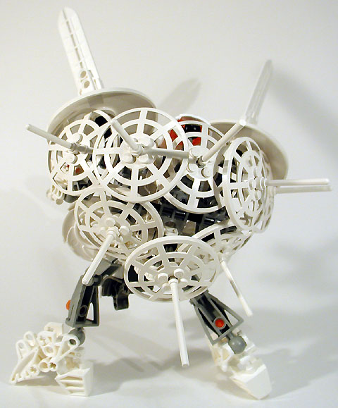 edgejapan-r02.jpg