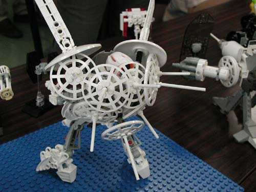 edgejapan-r04.jpg