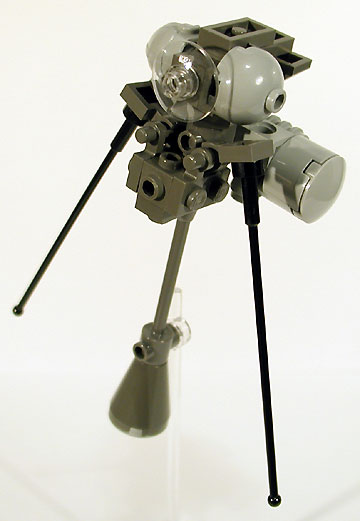 edgejapan-r99.jpg