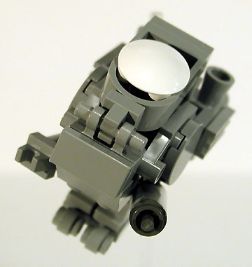 edgejapan-suit00.jpg