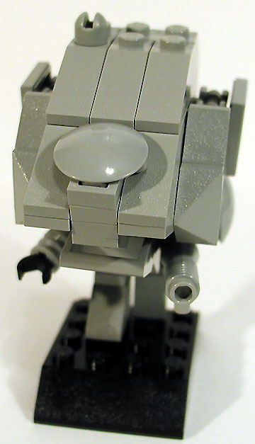 edgejapan-suit06.jpg