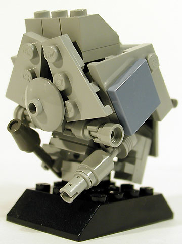 edgejapan-suit09.jpg