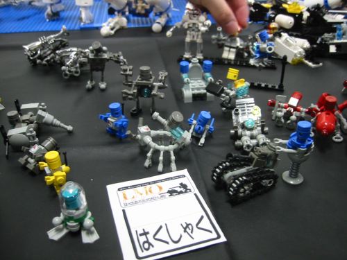 eral-minirobots.jpg