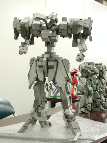 fujisawa-mh03miz.jpg