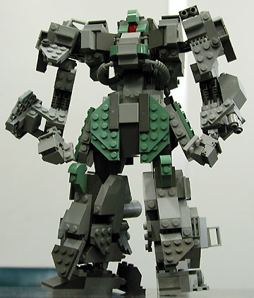 fujisawa-robo02.jpg