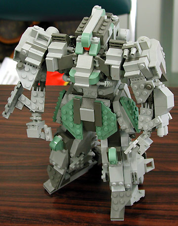 fujisawa-robo03.jpg