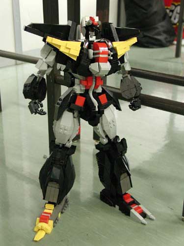 gla-dankuga04miz.jpg
