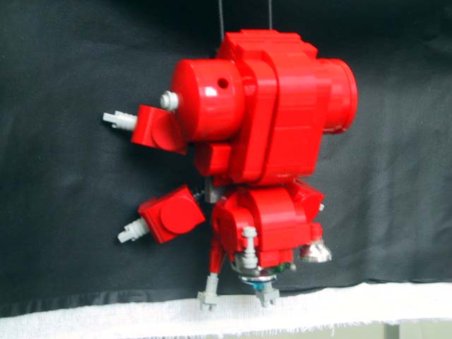 gla-fuchikoma.jpg