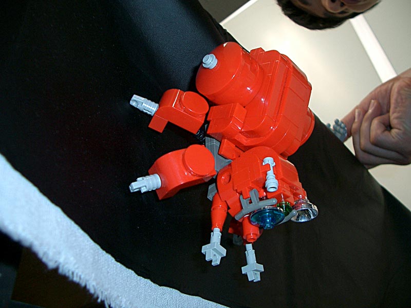 gla-fuchikoma02.jpg