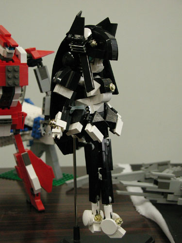 gla-moe01miz.jpg