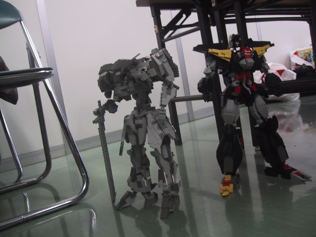 gla_dankuga02.jpg