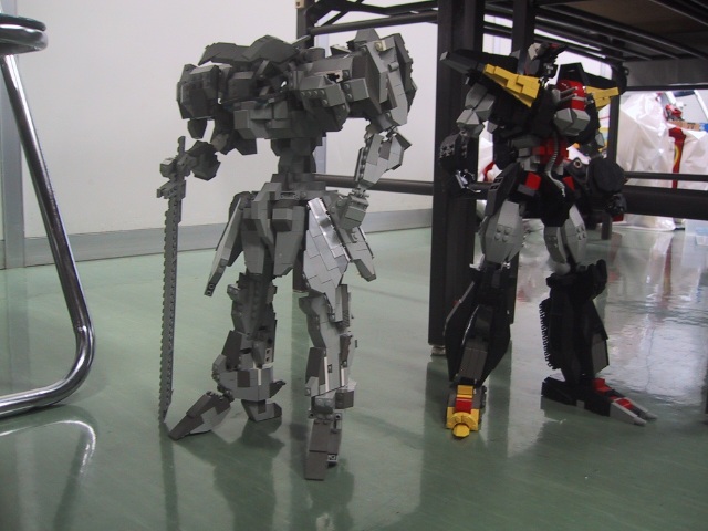 gla_dankuga03.jpg
