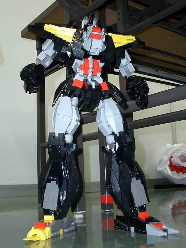 gla_dankuga05.jpg