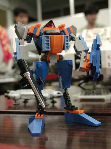hayashi-robo01.jpg