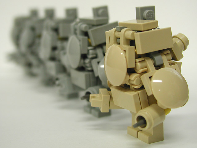 mak-azumu-01-safs.jpg
