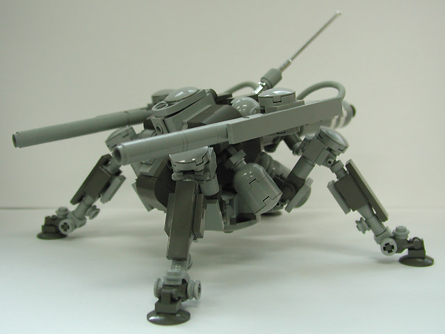 mak-nakany-01-xxx.jpg