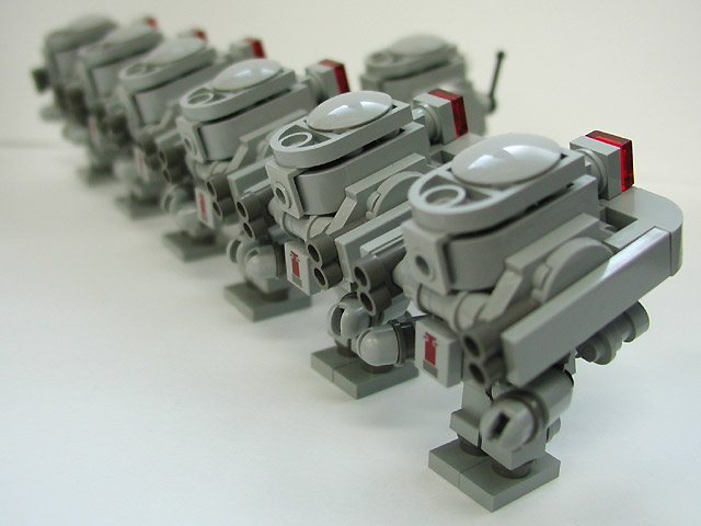 mak-nakany-02-tector.jpg