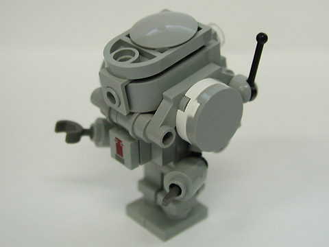 mak-nakany-03-tector.jpg