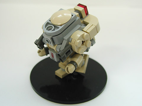 mak-nakany-04-tector.jpg