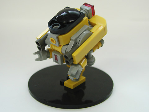 mak-nakany-05-tector.jpg