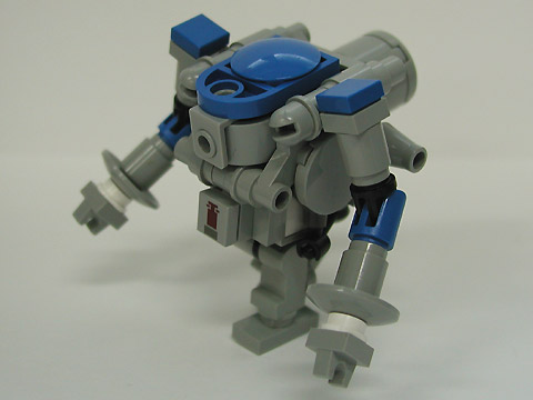 mak-nakany-06-tector.jpg