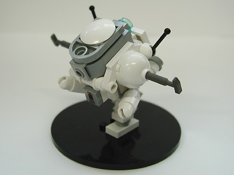 mak-nakany-07-tector.jpg