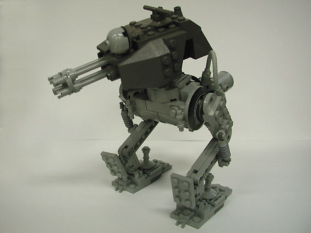 mak-tony-01-krote.jpg