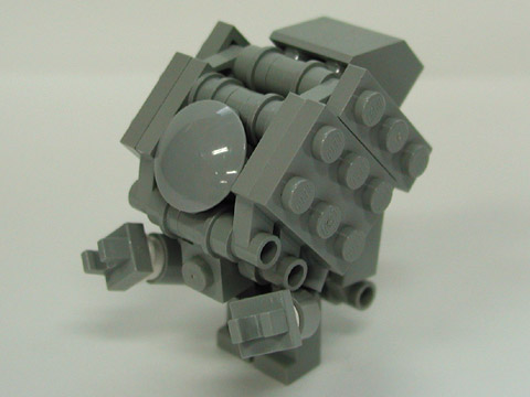 mak-toshiya-01-fakesafs.jpg