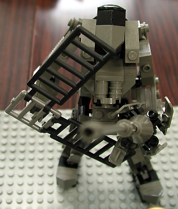 minowa-02.jpg
