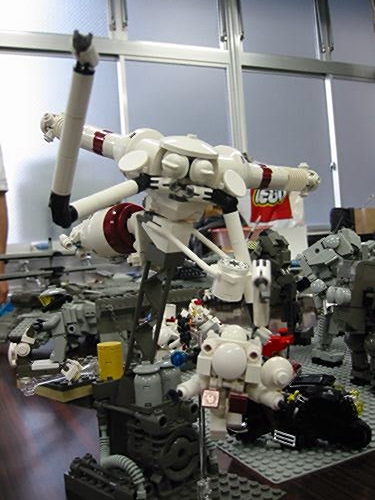 minowa-graspe.jpg