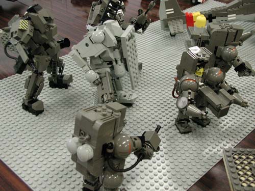 minowa-robo01miz.jpg