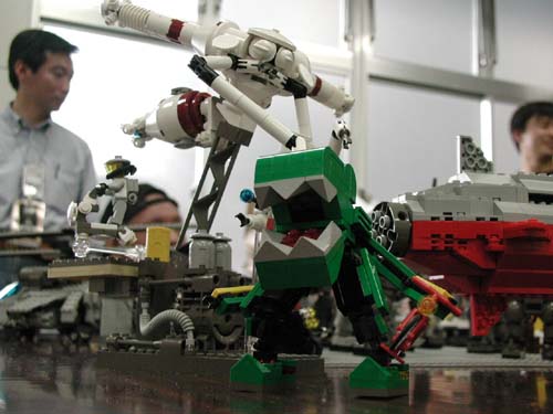 minowa-robo02miz.jpg