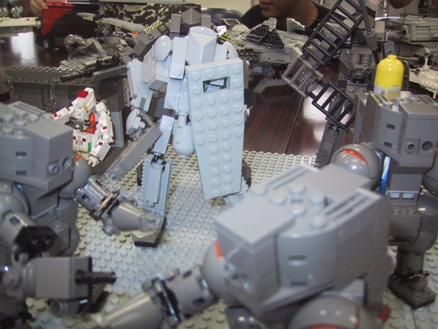 minowa_robo.jpg