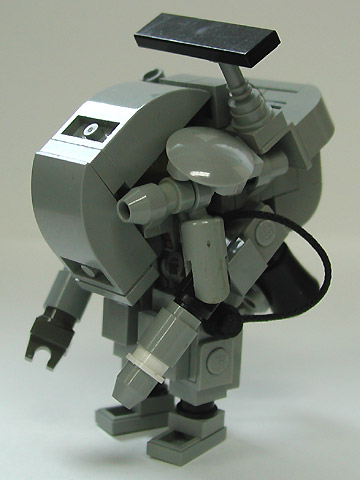 moessuit-01.jpg