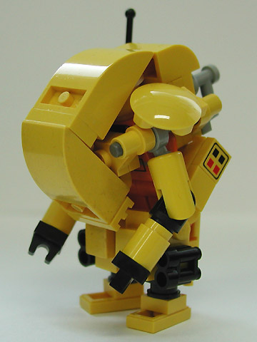 moessuit-02.jpg