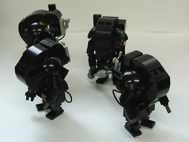 moessuit-03.jpg