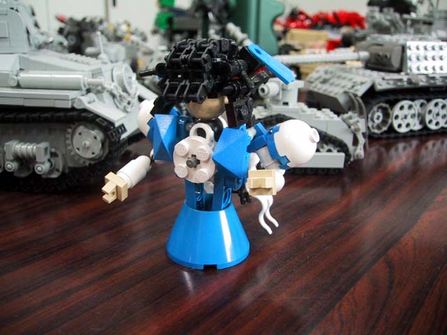 tony-moe.jpg