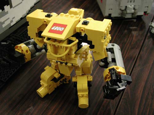 unknown-robo01.jpg