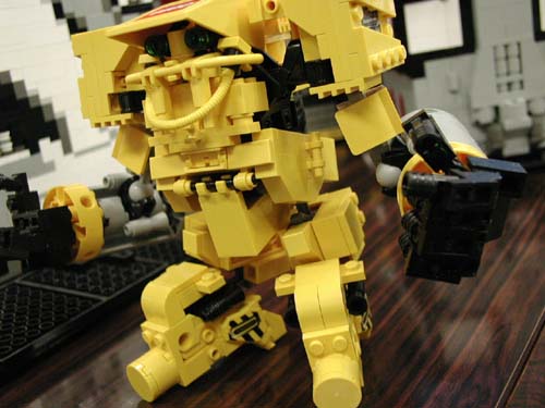 unknown-robo02.jpg
