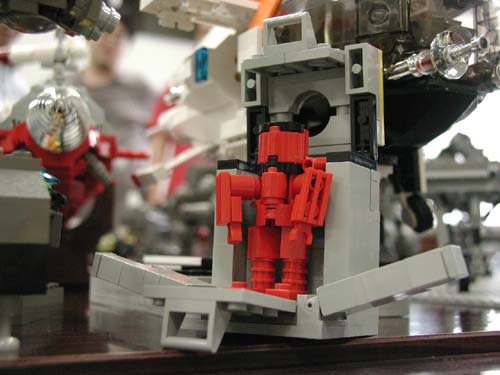 unknown-robo05.jpg