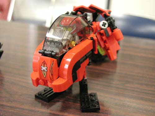 unknown-robo06.jpg