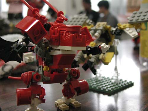 unknown-robo07.jpg