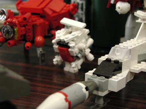 unknown-robo08.jpg